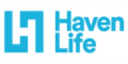 Haven Life logo