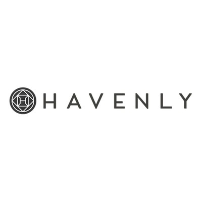 Havenly