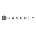 Havenly logo