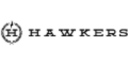 Hawkers AUS logo