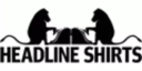 Headline Shirts logo