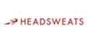 Headsweats logo