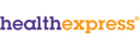 HealthExpress logo