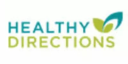 Healthy Directions logo