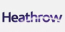 Heathrow Airport Parking logo