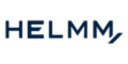 Helmm logo