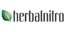 Herbal Nitro logo
