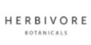 Herbivore Botanicals logo