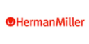 Herman Miller logo