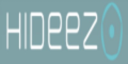 Hideez logo
