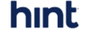 hint logo