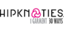 Hipknoties logo