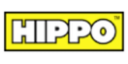Hippowaste logo