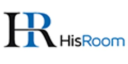 HisRoom logo