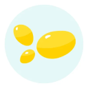 Hive Books logo