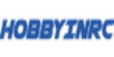 Hobbyinrc logo