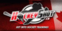 HockeyShot.ca logo