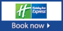Holiday Inn Express logo