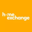 Home Exchange logo