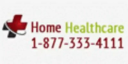 Home Healthcare logo