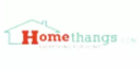 Home Thangs logo
