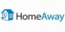 HomeAway.co.uk logo