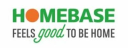Homebase logo
