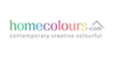 HomeColours logo