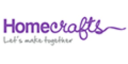 Homecrafts.co.uk logo