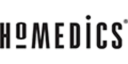 HoMedics UK logo