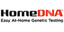 HomeDNA logo