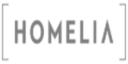 Homelia logo