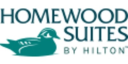 Homewood Suites logo