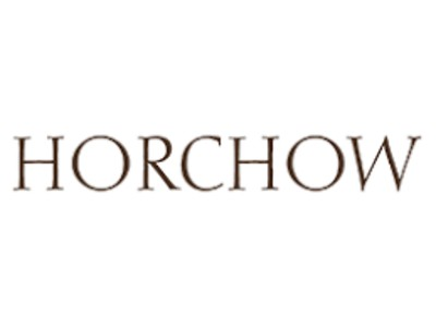 Horchow