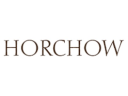 Horchow logo