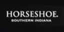 Horsehoe Indiana logo