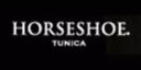 Horsehoe Tunica logo