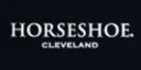 Horseshoe Cleveland logo