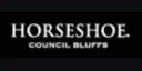 Horseshoe Council Bluffs logo