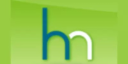 HostMonster.com logo