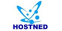 HostNed Web Hosting logo