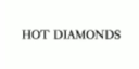 Hot Diamonds logo