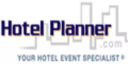 Hotel Planner logo