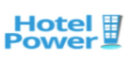 Hotel Power logo