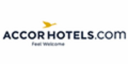 hotelF1 logo