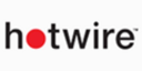 Hotwire logo