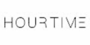 Hourtime UK logo