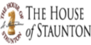 House of Staunton UK logo