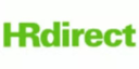 HRdirect logo