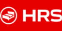 HRS UK logo